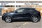 Volkswagen T-Roc Image 4