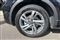 Volkswagen T-Roc Image 5