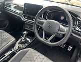 Volkswagen T-Roc Image 6