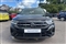 Volkswagen T-Roc Image 7
