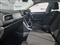 Volkswagen T-Roc Image 10