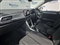Volkswagen T-Roc Image 2