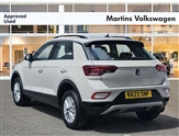 Volkswagen T-Roc Image 3