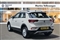 Volkswagen T-Roc Image 3