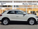 Volkswagen T-Roc Image 4