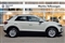 Volkswagen T-Roc Image 4