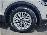 Volkswagen T-Roc Image 5