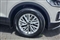 Volkswagen T-Roc Image 5