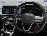 Volkswagen T-Roc Image 6