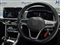 Volkswagen T-Roc Image 6