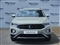 Volkswagen T-Roc Image 7