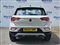 Volkswagen T-Roc Image 8