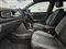 Volkswagen T-Roc Image 2
