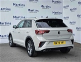 Volkswagen T-Roc Image 3