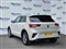 Volkswagen T-Roc Image 3