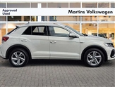 Volkswagen T-Roc Image 4