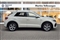 Volkswagen T-Roc Image 4
