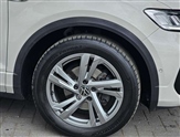 Volkswagen T-Roc Image 5
