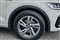 Volkswagen T-Roc Image 5