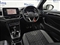 Volkswagen T-Roc Image 7