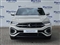 Volkswagen T-Roc Image 8