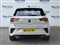 Volkswagen T-Roc Image 9