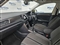 Volkswagen T-Roc Image 2
