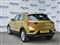 Volkswagen T-Roc Image 3