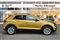 Volkswagen T-Roc Image 4