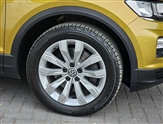 Volkswagen T-Roc Image 5