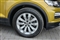 Volkswagen T-Roc Image 5
