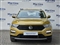 Volkswagen T-Roc Image 7