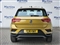 Volkswagen T-Roc Image 8