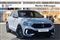 Volkswagen T-Roc Image 1