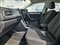 Volkswagen T-Roc Image 10