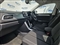 Volkswagen T-Roc Image 2