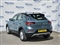 Volkswagen T-Roc Image 3