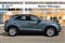 Volkswagen T-Roc Image 4