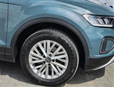 Volkswagen T-Roc Image 5