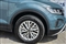 Volkswagen T-Roc Image 5