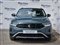 Volkswagen T-Roc Image 7