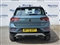 Volkswagen T-Roc Image 8