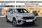 Volkswagen T-Roc Image 1