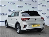 Volkswagen T-Roc Image 3