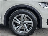 Volkswagen T-Roc Image 5