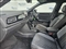 Volkswagen T-Roc Image 2