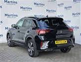 Volkswagen T-Roc Image 3