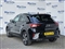 Volkswagen T-Roc Image 3