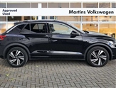 Volkswagen T-Roc Image 4
