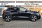 Volkswagen T-Roc Image 4